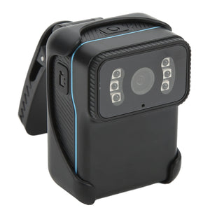 1080P HD Body Worn Camera with Microphone Wireless  Portable 12M  Body WIFI Camera - MaliksPrice - Hd Body Camera