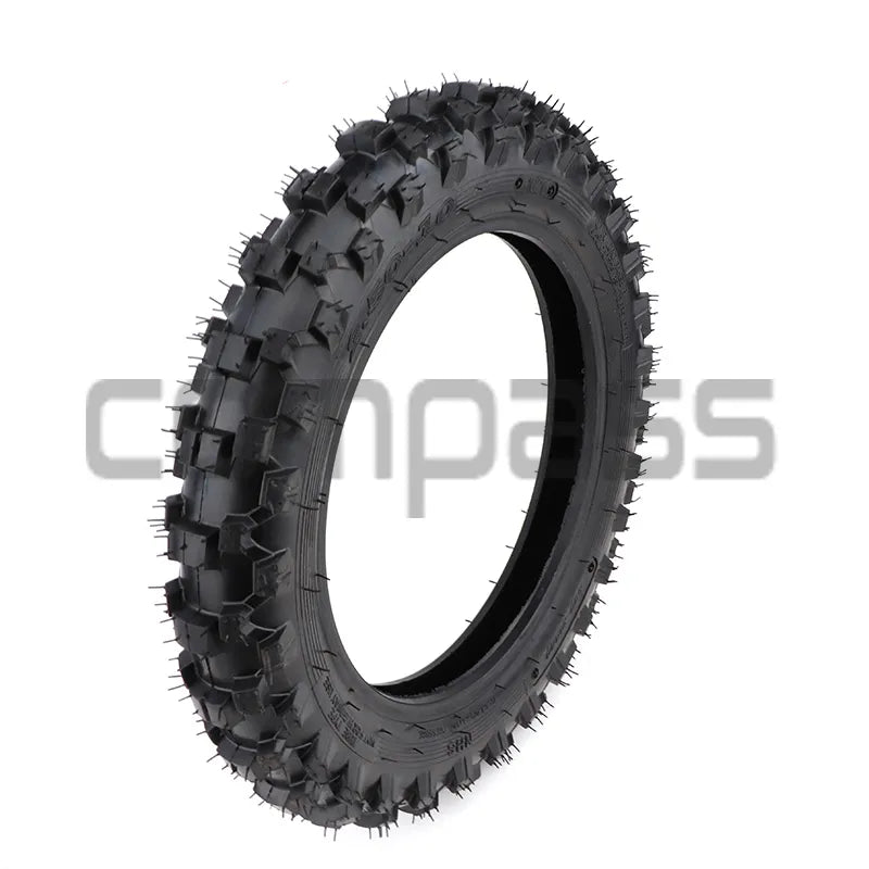 Good quality 2.50-10 2.50x10 Motorcycle Scooter Tire & Inner Tube2.50*10 Fit for Honda CRF50 XR50 Yamaha PW50 - Image 6