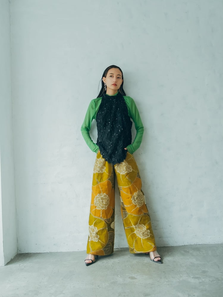 PANTS｜パンツ / ボトムス – MARTE