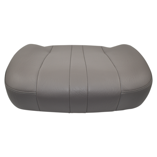 Comfy Upholstered Cushion - Aftermarket Truck Parts