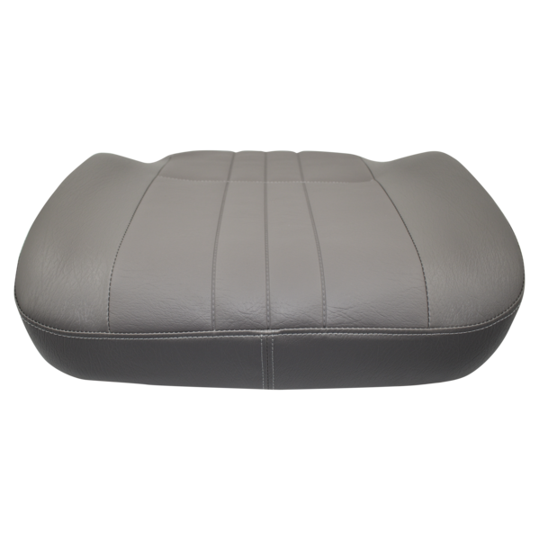 Kumprohu Driver Seat Cushion  Nonwoven Seat Cushion for Truck