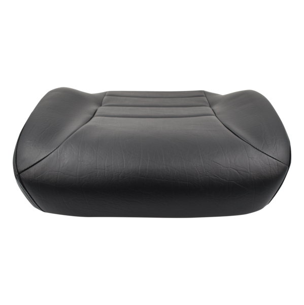 Comfy Upholstered Cushion - Aftermarket Truck Parts