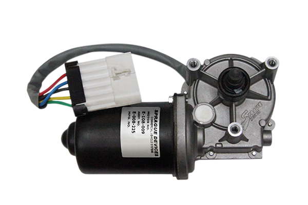 E-008-225 Wiper Motor