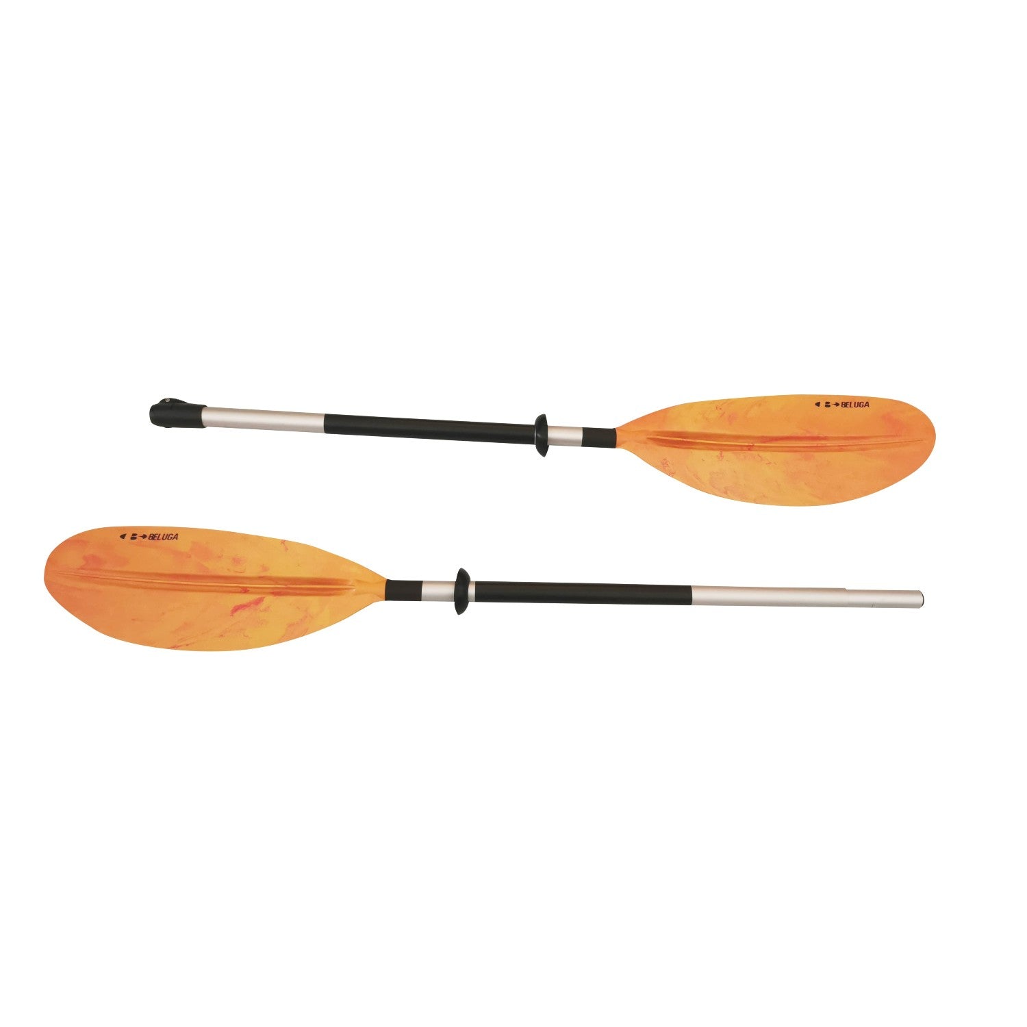 Beluga Distance Paddle - BoréalDesign product image