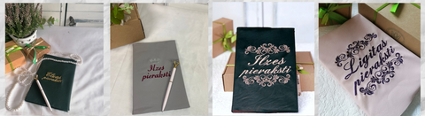 eco-leather-note-book-for-better-life-personalised-with-embroidery-betolli-valentines-day-gift-izsutas-klades