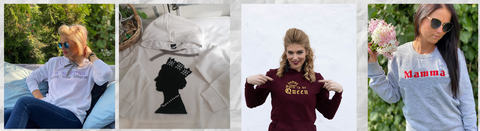 personalised-hoodie-for-her--embroidered-letters-or-name-wedding-with-embroidery-betolli-valentines-day-gift-dzemperi