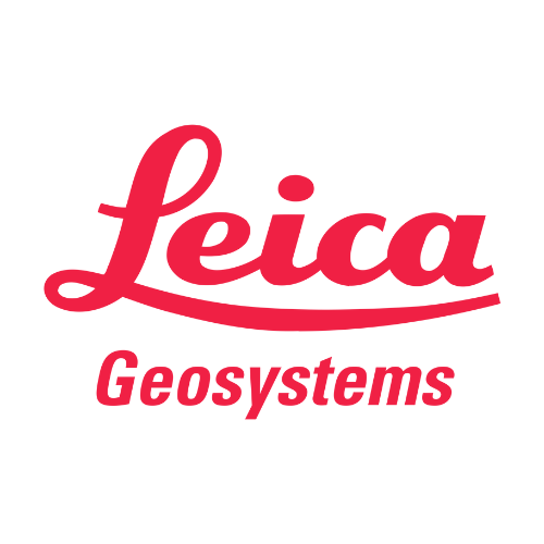 leica