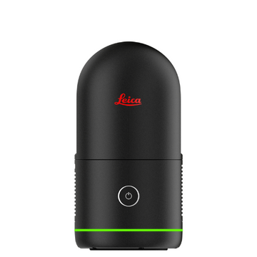 blk 360 segunda mano