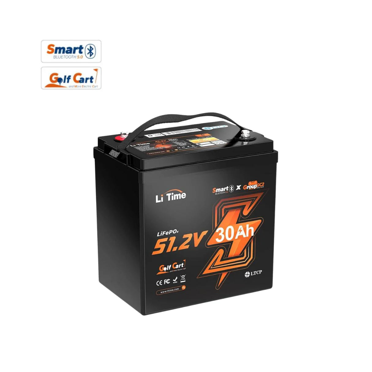 GC2_BLUETOOTH.webp__PID:51391d7a-158a-45c8-98dd-f31e22fd94a0