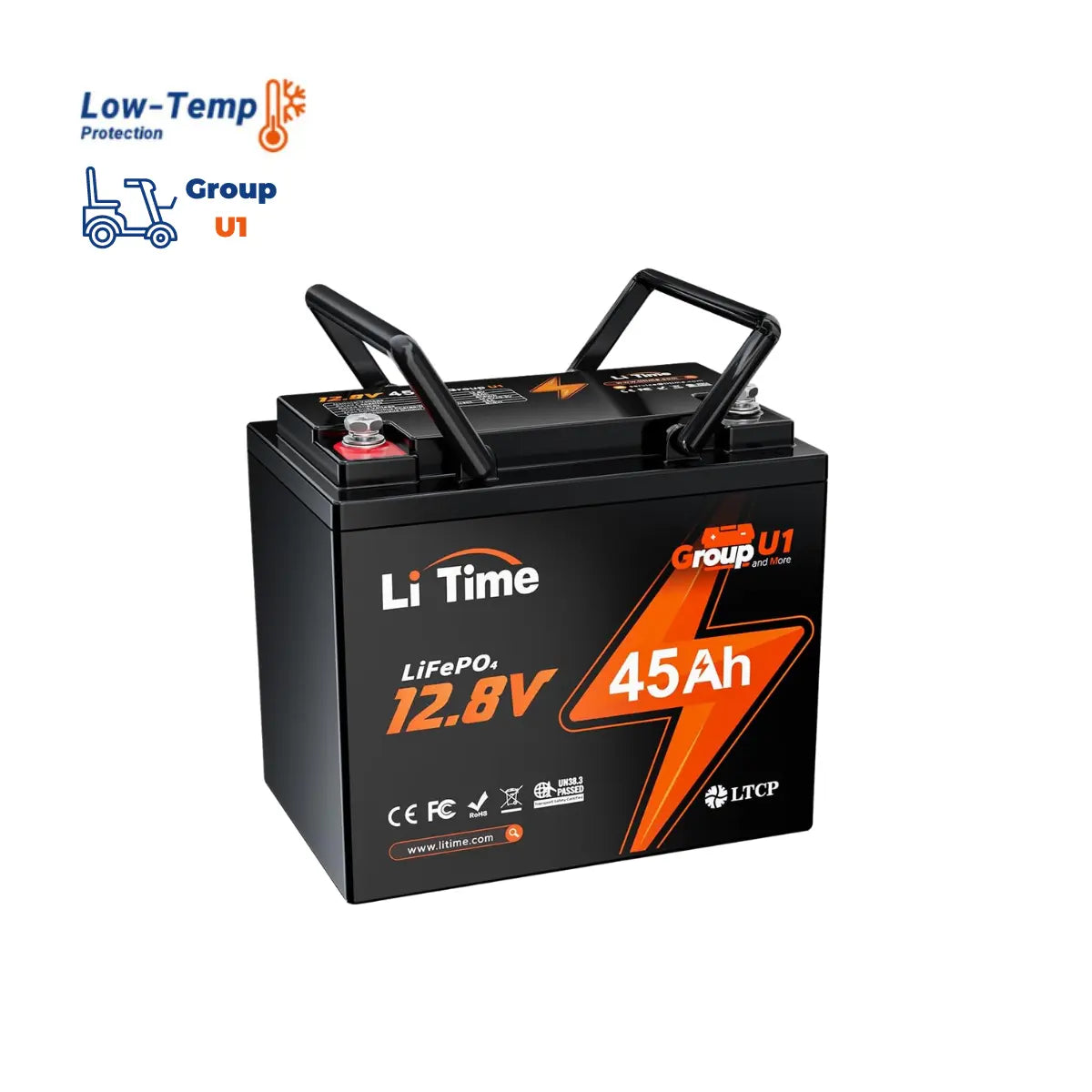 L51.2V100-200-GC-COM-16-SGC100.webp__PID:fd179962-beb9-4349-8939-adec7646318f