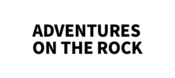 LiTime_24_0b8ff898-9e00-41d4-861b-d338454f7a7a.webp__PID:6a745692-0cc0-4f33-878d-c5b1ddbf9a54