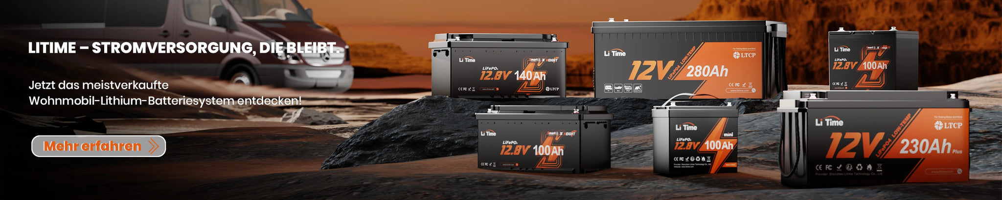 LiTime LiFePO4-Batterie-3000X600-1.webp__PID:63c73bd9-e200-40fa-936f-0945d2f8b6ec