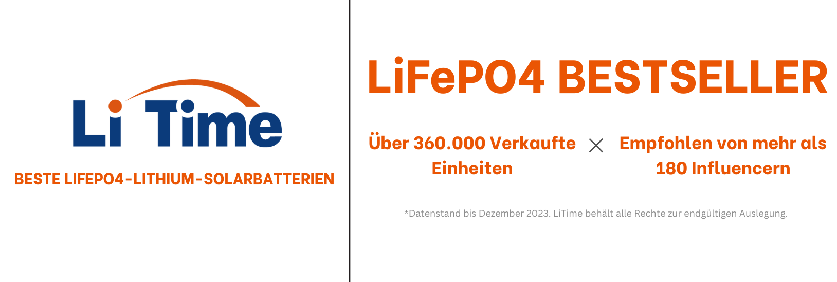 LiTime LiFePO4 Battery-website.png__PID:9094d977-08aa-40fa-b00c-faece608fd01