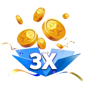 LiTime Prime Day 2025 - Die besten LiFePO4-Akkus Angebote bei litime (-300x300.webp__PID:5c34f1e5-416e-4761-951f-2620fe82404b