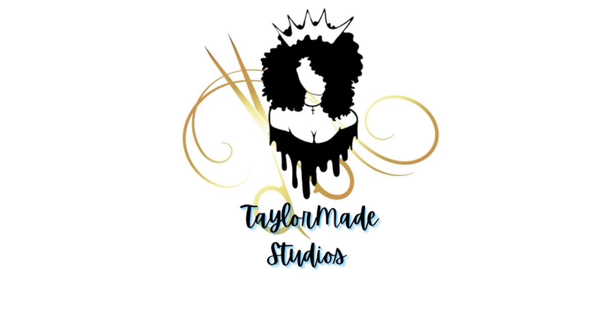 TaylorMade Studio