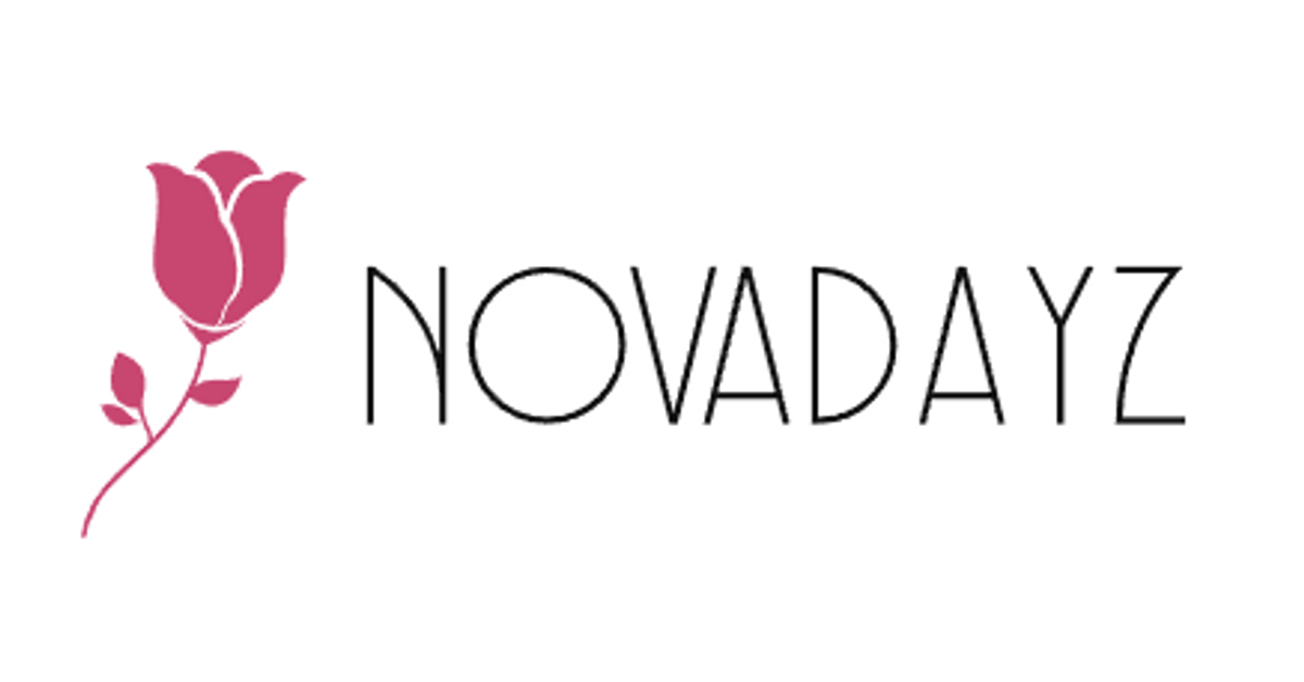 novadayz