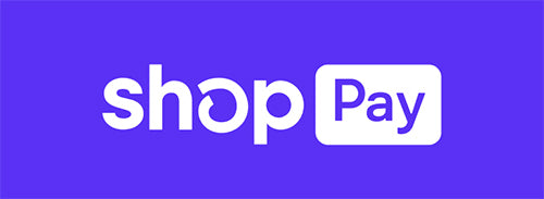 shop pay logo