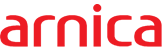 Arnica_Logo