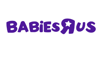 BabiesRus logo