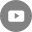 Youtube Icon