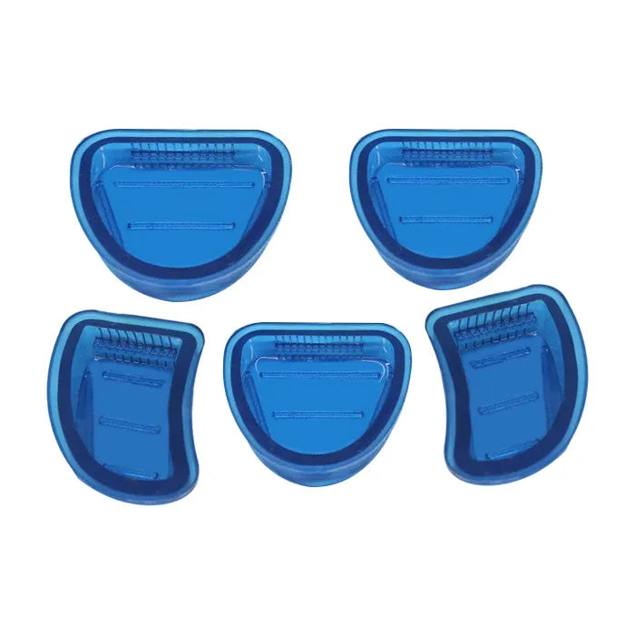 API Lab Base Formers Kit same-day-delivery When using Super-Snap Polystrips