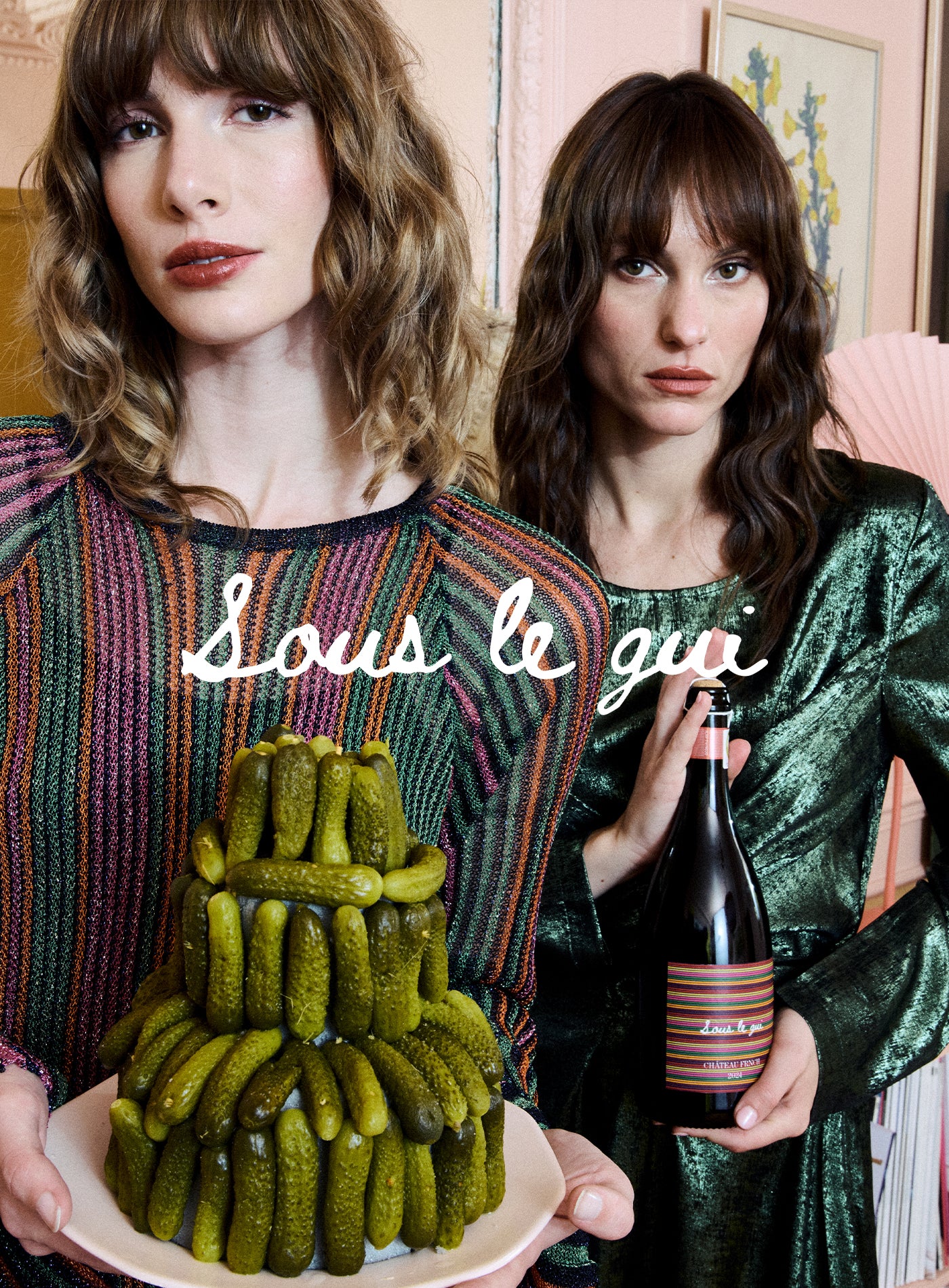 LOOKBOOK_SOUSLEGUI