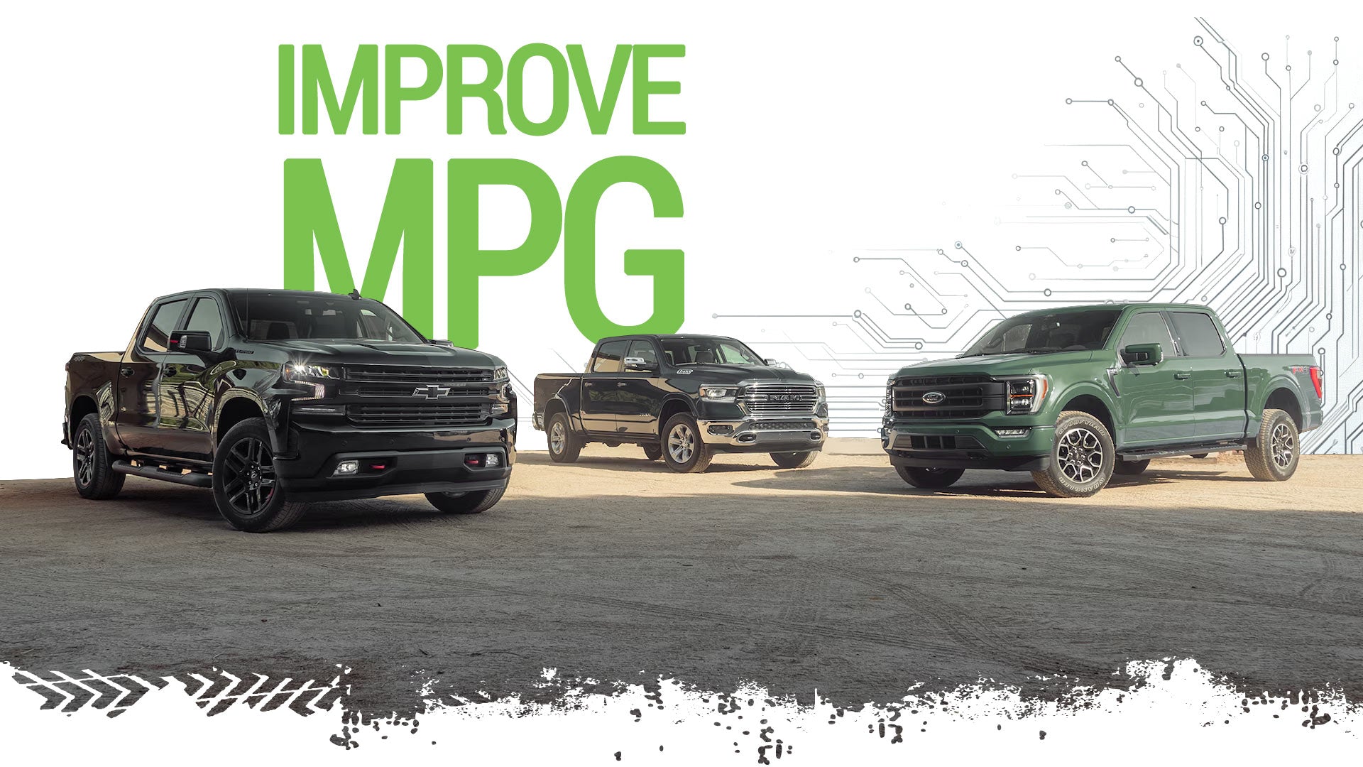 improve-mpg-banner