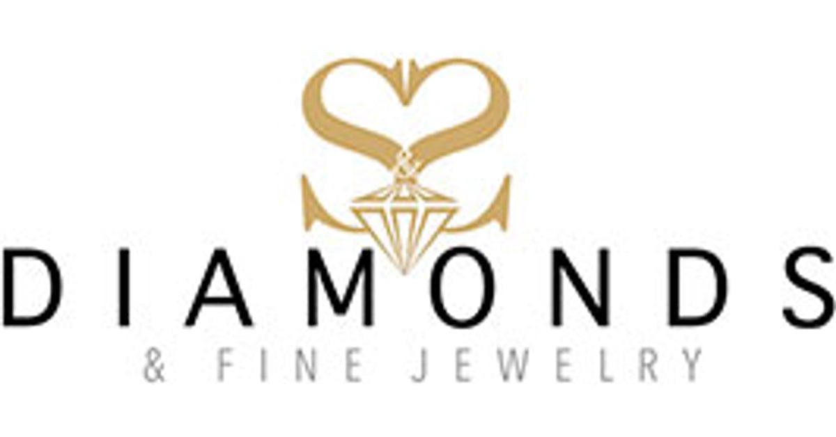 Your Trusted Source for Diamond & Gemstone Jewelry in New Martinsville ...