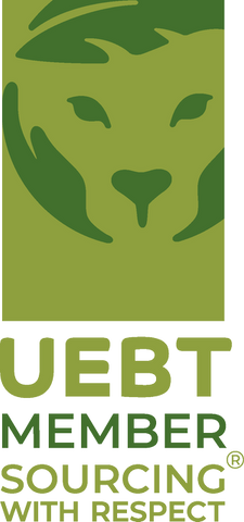 UEBT logo