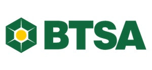 BTSA LOGO