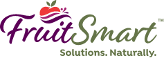 fruit smart logo
