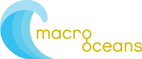 macro oceans logo