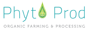 phyto prod logo