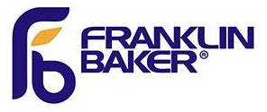 franklin baker logo