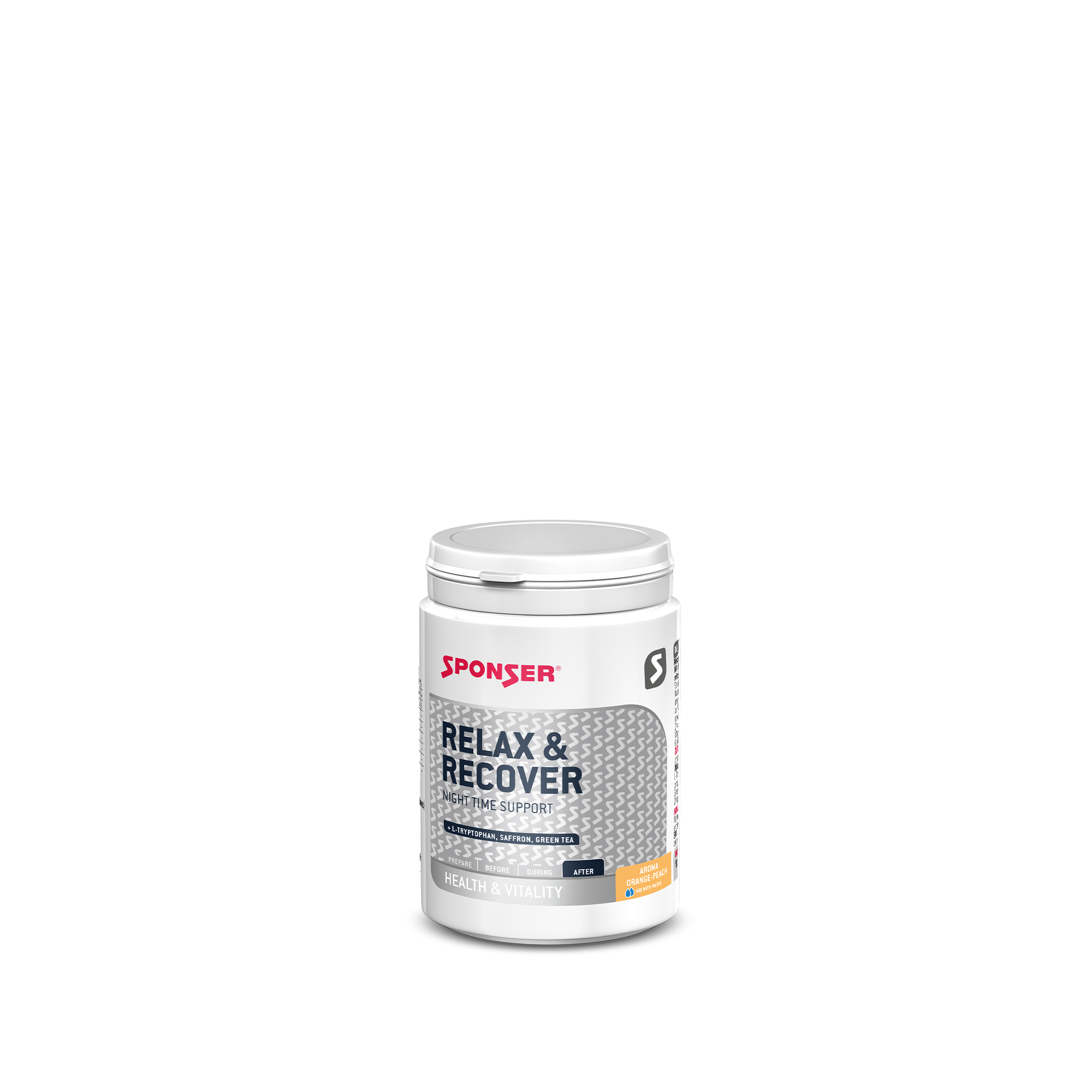 Mix Collagène • Glucosamine • Chondroïtine • Vitamine C