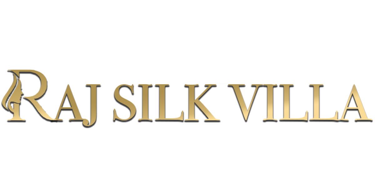Raj Silk Villa