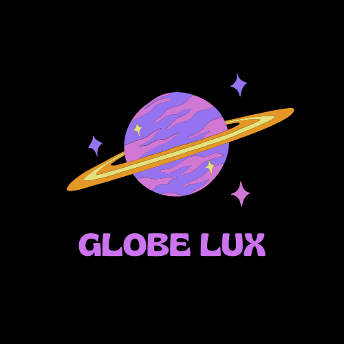 Globe Lux