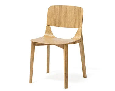 LEAF CHAIR