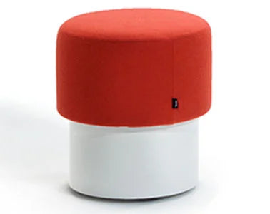 POUF DF