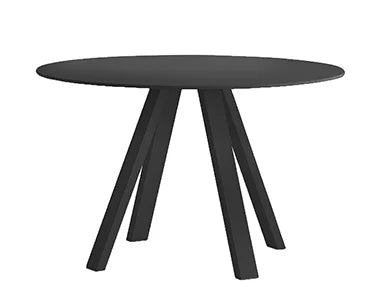 ARID-ROUND