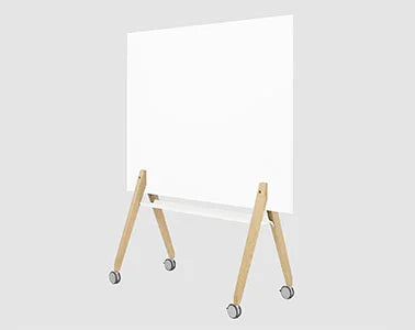 WRITE-IT