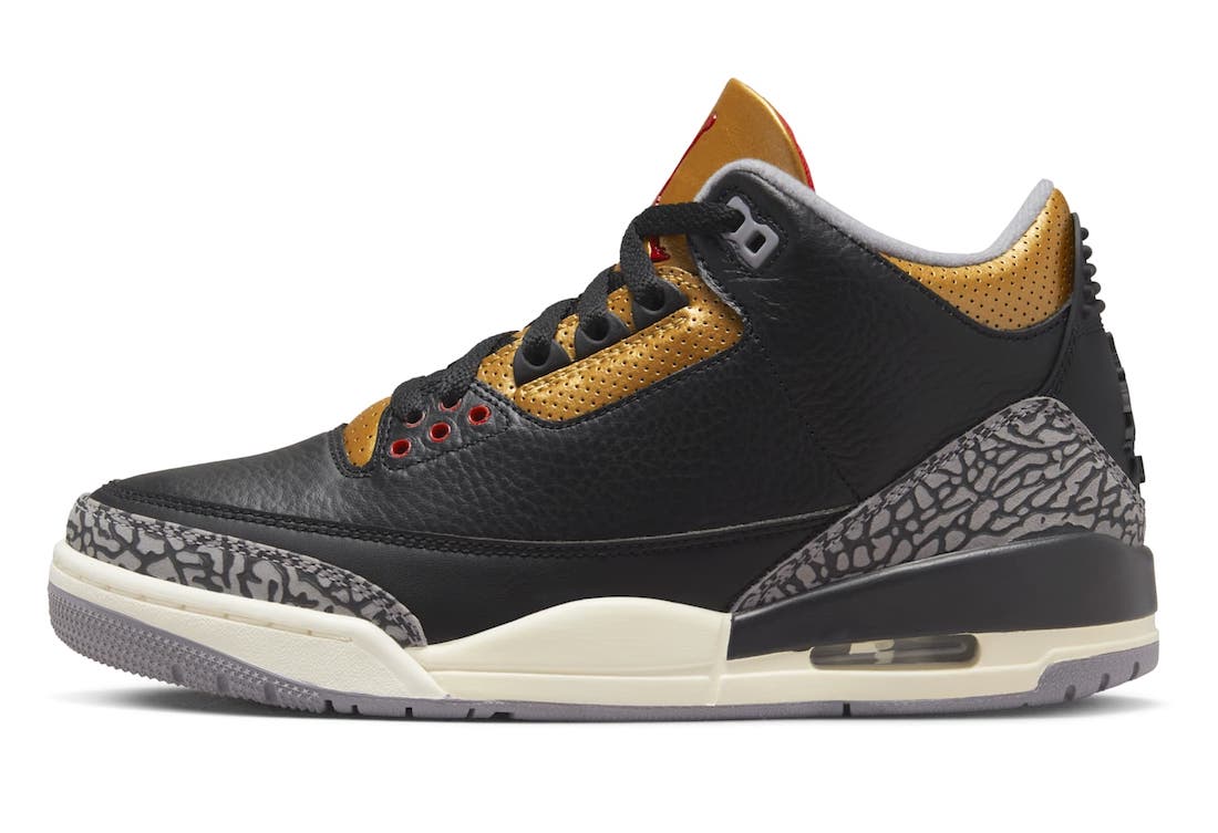 air jordan bc3