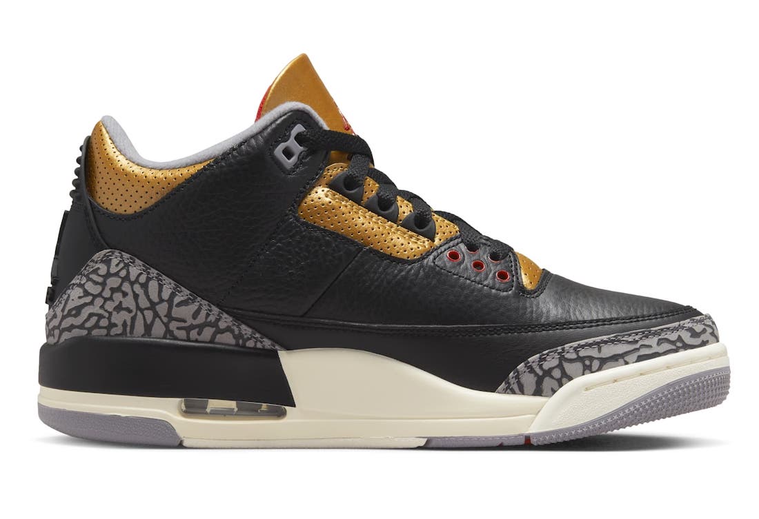 men air jordan 3 retro