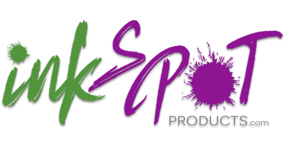 inkSPOT Products