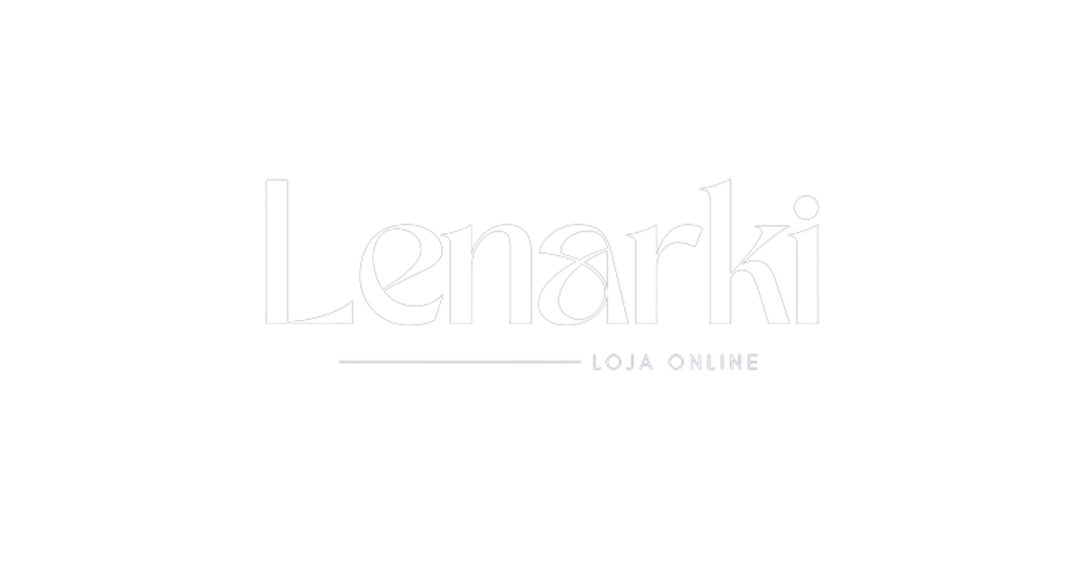 Lenarki