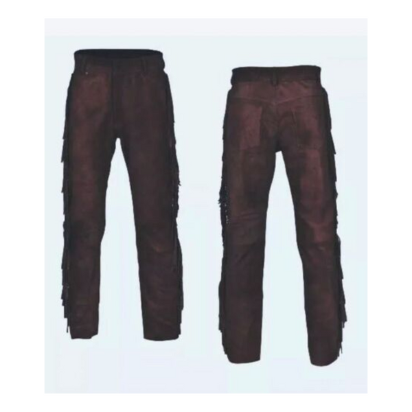 Buy Buckskin Breeches Online In India - Etsy India