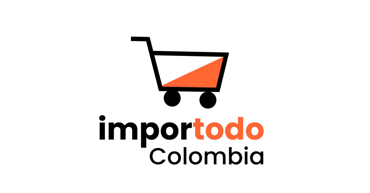 Importodo Colombia