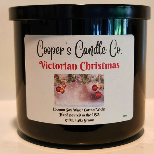 Thompson's Candle Co. Friendly Pet Pleasant Aroma Wax Crumbles CR-Z –  Good's Store Online