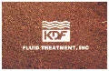 KDF Process