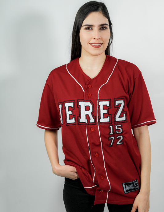 Playera De Aguacateros De Michoacan De Mujer Women Jersey XLarge Extra  Grande